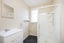 194 Ferguson Street, West End, Palmerston North - Carousel 23
