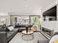 4/15 Melbourne Street, Queenstown, Queenstown - Carousel 11
