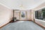 30 Caudron Road, Wigram, Christchurch - Carousel 9