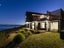 3 Tarepa Court, Kaiteriteri - Carousel 30