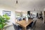 1057 Junction Road, New Plymouth - Carousel 9