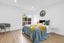 3B Kelvyn Grove, Hill Park, Manukau City, Auckland - Carousel 13