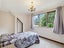 765 Pahiatua Pongaroa Road, Pahiatua, Pahiatua - Carousel 22