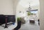 112B Newlands Road, Newlands, Wellington, Wellington - Carousel 9
