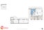 147 Whitby Road, Wakefield - Carousel 32