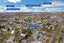 35A Overton Road, Papatoetoe, Auckland - Carousel 21