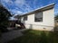 1A Romulus Place, Totara Vale, Auckland - Carousel 16