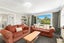 15 Mana View Road, Paremata, Porirua - Carousel 8