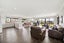 125 Markham Road, Ararimu - Carousel 3