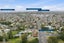 133 East Tamaki Road, Papatoetoe, Manukau City, Auckland - Carousel 16