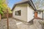 26 Woolwich Close, Whitby, Porirua - Carousel 33