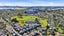 26 Bukem Place, Favona, Auckland - Carousel 28
