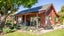 70 Sunderland Street, Clyde, Clyde - Carousel 1