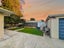 406 Halswell Road, Halswell, Christchurch - Carousel 18