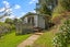 1082 Sandspit Road, Sandspit, Warkworth - Carousel 5