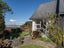 24 Boeing Road, Onerahi, Whangarei - Carousel 28
