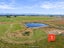 Lake Ferry Road, Martinborough, South Wairarapa, Wellington - Carousel 4