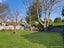14 Mathers Road, Hoon Hay, Christchurch - Carousel 27