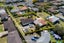 51 Luke Street, Otahuhu, Auckland - Carousel 14
