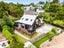 18A Hapua Street, Remuera, Auckland - Carousel 2