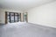 26 Alconbury Drive, Rototuna North, Hamilton - Carousel 11
