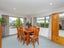 11C Exeter Street, Waimate - Carousel 7