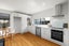 2/152 Woodham Road, Linwood, Christchurch - Carousel 3
