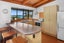 81 Whangaumu Street, Tutukaka, Whangārei - Carousel 4