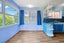 1/65 Kelvin Road, Papakura, Papakura, Auckland - Carousel 6