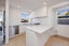 50 Fernaig Street, Papakura, Papakura - Carousel 13