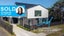 61A Marendellas Drive, Bucklands Beach, Auckland - Carousel 1