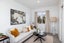 34 Dacre Street, Linwood, Christchurch - Carousel 5