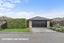 11 Lightbody Lane, Wigram, Christchurch - Carousel 14