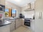 24A Seddon Avenue, Papatoetoe, Auckland - Carousel 3