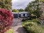 37 Access Road, Kerikeri, Kerikeri - Carousel 9