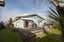 88 Morrow Avenue, St Andrews, Hamilton - Carousel 1