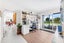 1382 Old North Road, Helensville, Helensville - Carousel 43