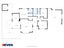2 Lasiandra Place, Mount Maunganui, Mount Maunganui - Carousel 28