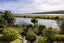 7 Nihinihi Avenue, Raglan, Raglan - Carousel 46