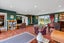 46 Ballarat Street, Ellerslie, Auckland - Carousel 5