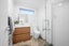 41D Liverpool street, Epsom , Auckland - Carousel 28