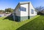 69A Forest Lake Road, Forest Lake, Hamilton - Carousel 19