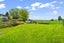 10 Freshford Plains Station Road, Freshford, Gore - Carousel 18
