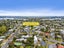1 Japonica Drive, Beach Haven, Auckland - Carousel 17
