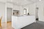1/1 Andelko Place, Henderson, Auckland - Carousel 10