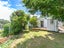 9 Adams Road, Thornton Bay, Thames - Carousel 13