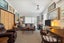 185C Ensors Road, Waltham, Christchurch - Carousel 7