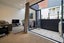 1/4 Fitzroy Street, Ponsonby, Auckland - Carousel 7