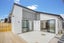 20 Biokovo Street, Massey, Auckland - Carousel 12
