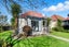 1/4 Broadbent Street, Riccarton, Christchurch - Carousel 1